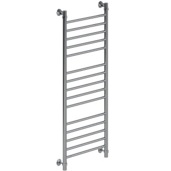 Полотенцесушитель Ника CLASSIC ЛП (Г2) 120/40