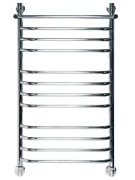 Полотенцесушитель Ника TRAPEZIUM ЛТ (Г2) ВП 100/50
