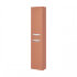 Шкаф-колонна Roca The Gap Original R терракота ZRU9307844 Шкаф-колонна Roca The Gap Original R терракота ZRU9307844