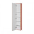 Шкаф-колонна Roca The Gap Original R терракота ZRU9307844 Шкаф-колонна Roca The Gap Original R терракота ZRU9307844