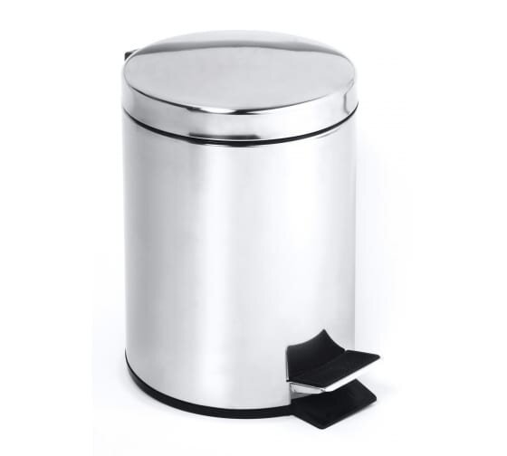 Ведро 40 л BEMETA сталь Ведро 40 л BEMETA сталь