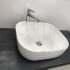 Умывальник CeramaLux K397D9