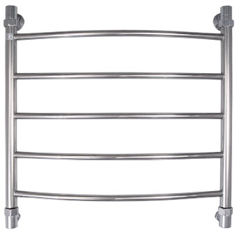 Полотенцесушитель Energy Classik 600/600