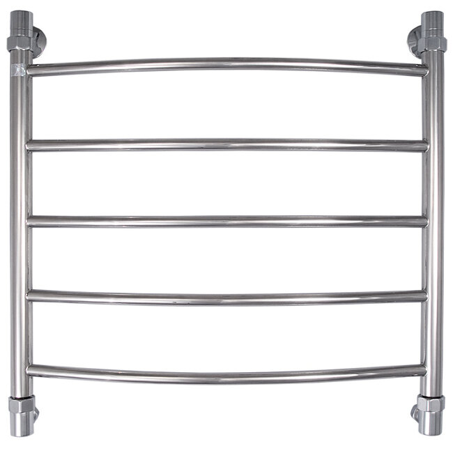 Полотенцесушитель Energy Classik 600/600 Полотенцесушитель Energy Classik 600/600