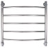 Полотенцесушитель Energy Classik 600/600 Полотенцесушитель Energy Classik 600/600