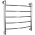 Полотенцесушитель Energy Classik 600/600 Полотенцесушитель Energy Classik 600/600