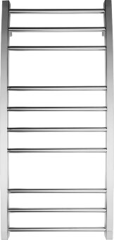 Полотенцесушитель ГРОТА PRIMO 48/90