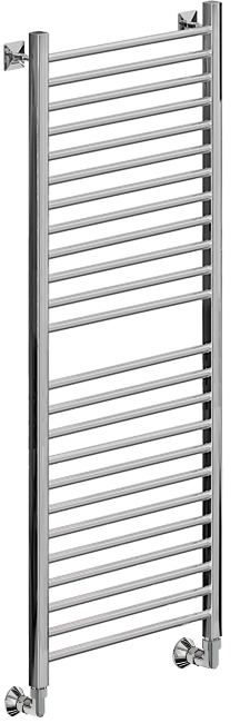 Полотенцесушитель Ника MODERN ЛМ-2 120/50
