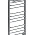 Полотенцесушитель Ника TRAPEZIUM ЛТ (Г2) ВП 100/60