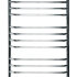 Полотенцесушитель Ника TRAPEZIUM ЛТ (Г2) ВП 100/60