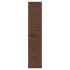 Шкаф Fine VSC-2NF170RW подвесной, 1700*350*350, R.Wood