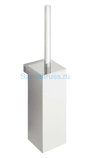 Ершик Colombo Design Lulu B6227 ABS