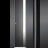 Душевая дверь CEZARES ELENA-W-B-1-80-C-Cr
