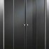 Душевая дверь CEZARES ANIMA-W-BF-2-180-C-Cr