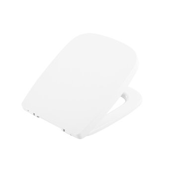 Крышка-сиденье BelBagno LAGO BB128SC Крышка-сиденье BelBagno LAGO BB128SC