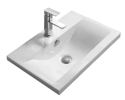 Умывальник CeramaLux 9393-70