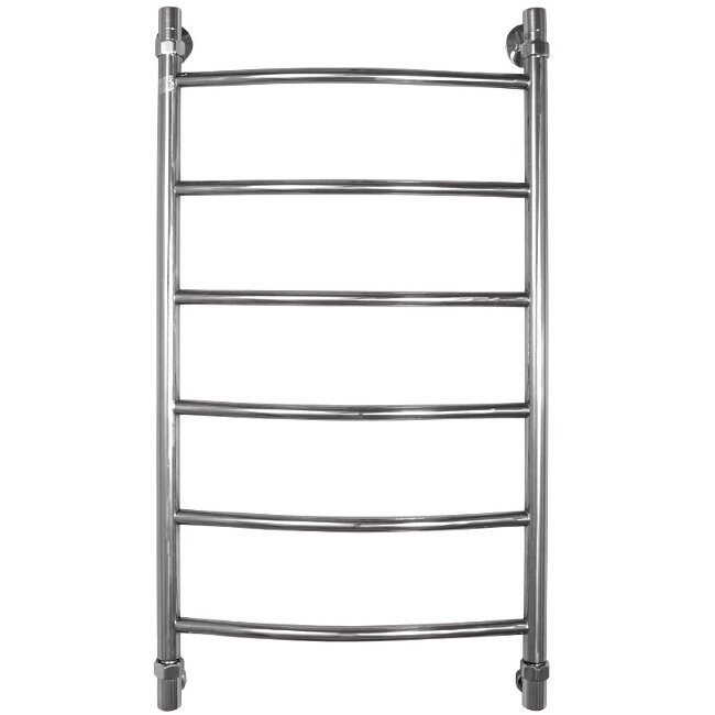 Полотенцесушитель Energy Classik 800/400 Полотенцесушитель Energy Classik 800/400