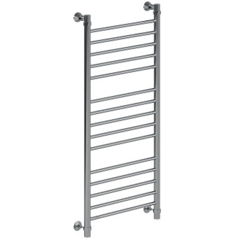 Полотенцесушитель Ника CLASSIC ЛП (Г2) 120/60