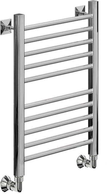 Полотенцесушитель Ника MODERN ЛМ-2 60/40