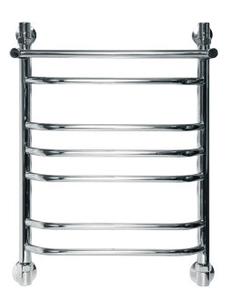 Полотенцесушитель Ника TRAPEZIUM ЛТ (Г2) ВП 60/40