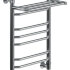 Полотенцесушитель Ника TRAPEZIUM ЛТ (Г2) ВП 60/40