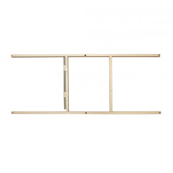 W72A-150-070W-R2 каркас для ванны spirit 150х70