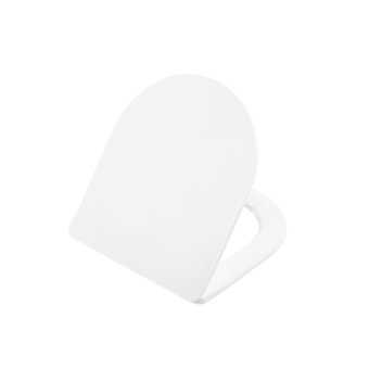 Крышка-сиденье BelBagno LOTO BB070SC Крышка-сиденье BelBagno LOTO BB070SC