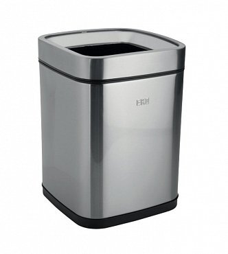 Ведро 9 л BEMETA Ведро 9 л BEMETA