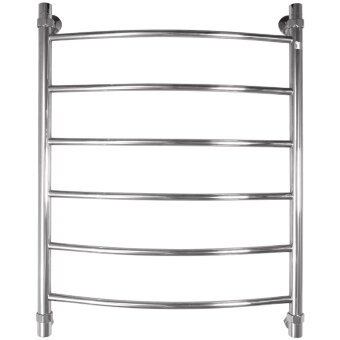 Полотенцесушитель Energy Classik 800/600