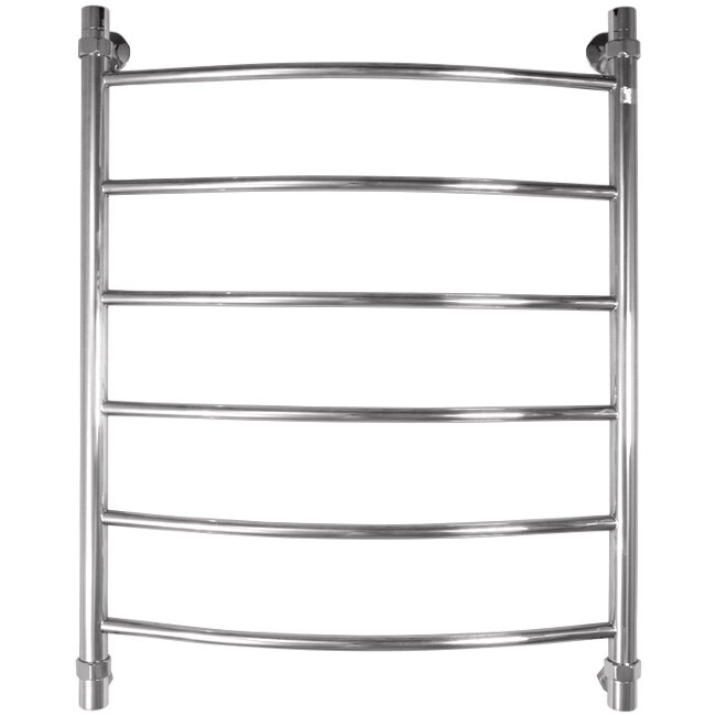 Полотенцесушитель Energy Classik 800/600 Полотенцесушитель Energy Classik 800/600