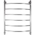 Полотенцесушитель Energy Classik 800/600 Полотенцесушитель Energy Classik 800/600