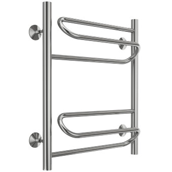 Полотенцесушитель TERMINUS Эконом Юпитер П6 500х600 NEW