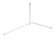 Kammel SC-839018 Карниз для ванной