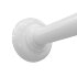 Kammel SC-839018 Карниз для ванной