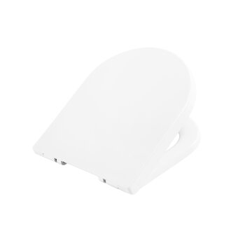 Крышка-сиденье BelBagno MARINO BB105SC Крышка-сиденье BelBagno MARINO BB105SC