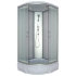 Душевая кабина River Nara 80/26 MT