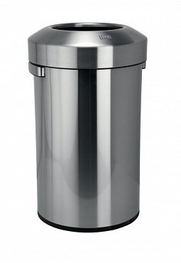 Ведро 90 л BEMETA Ведро 90 л BEMETA