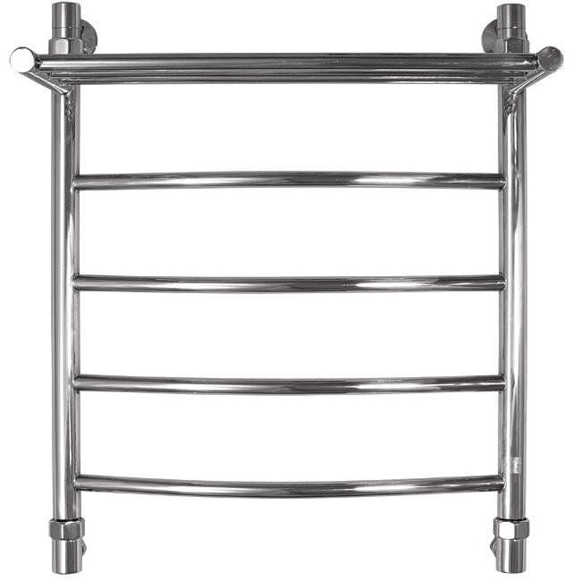 Полотенцесушитель Energy Classik modus 600/500 Полотенцесушитель Energy Classik modus 600/500