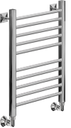Полотенцесушитель Ника MODERN ЛМ-2 60/50