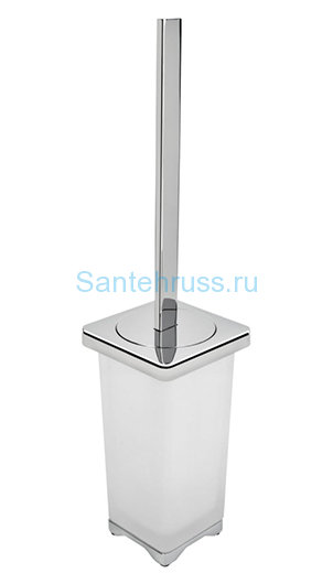 Ершик Colombo Design Forever В2906