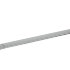 Полотенцедержатель Colombo Design Alize B2510