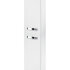 Шкаф-колонна Roca The Gap R цвет белая матовая ZRU9302738 Шкаф-колонна Roca The Gap R цвет белая матовая ZRU9302738