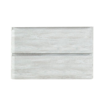 База под раковину подвесная BelBagno ALBANO-CER-800-2C-SO-RVB