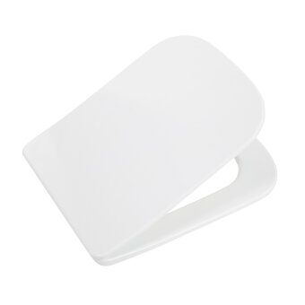 Крышка-сиденье BelBagno MARMI BB052SC Крышка-сиденье BelBagno MARMI BB052SC