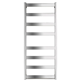 Полотенцесушитель ГРОТА BREZZA 53/120 Полотенцесушитель ГРОТА BREZZA 53/120