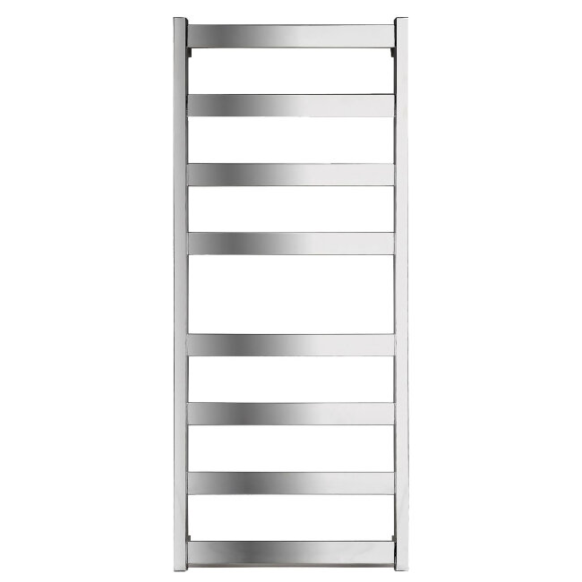 Полотенцесушитель ГРОТА BREZZA 53/120