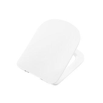 Крышка-сиденье BelBagno PRADO BB10150SC Крышка-сиденье BelBagno PRADO BB10150SC