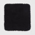 Kammel BM-8346 Black Коврик для ванной