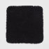Kammel BM-8346 Black Коврик для ванной