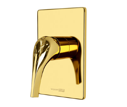 Sauer 7151 Смеситель для душа